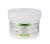 Malemiddel akryl strukturgel satin-gloss 300ml