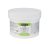 Malemiddel akryl strukturgel gloss 300ml (Acrylic heavy body gel, glossy) 520