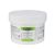 Malemiddel akryl strukturgel matt 300ml (Acrylic heavy body gel, matt) 522