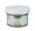 Malemiddel akryl effekt gel sten/beton 300ml (Acrylic mineral flakes gel) 533