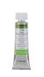 Malemiddel akryl 535 effekt gel guldflager (Acrylic Golden Flakes-Gel) 535