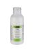 Malemiddel akryl pouring medium 250ml 546