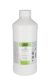 Malemiddel akryl pouring medium 2000ml 546