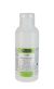 Malemiddel akryl fortynder 250ml