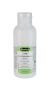 Malemiddel akryl fluid medium glossy 250ml 552