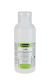 Malemiddel akryl fluid medium semi-matt 250ml