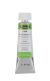 Malemiddel akryl tørretidsforlænger 60ml (Acrylic retarder) 556