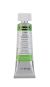 Malemiddel akryl fortykker 60ml (acrylic thickener) 557