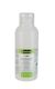 Malemiddel akryl fortykker 250ml (acrylic thickener) 557