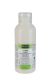 Malemiddel akryl matteringsmiddel (Acrylic matting agent) 558
