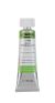 Malemiddel akryl ekstra tørretidsforlænger 60ml (Acrylic SUPER retarder) 559