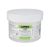 Malemiddel akryl ekstra tørretidsforlænger 300ml (Acrylic SUPER retarder) 559