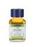 Malemiddel akvarel/gouache oksegalde 60ml (oxgall) 031