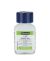 Malemiddel akvarel/gouache vandfast 60ml (AQUA fix) 701