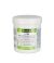 Malemiddel akvarel/gouache spartelmasse fin 125ml (AQUA modelling pastel, fine) 706
