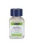 Malemiddel akvarel/gouache perlemoreffekt 60ml (AQUA shine) 720