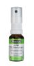 Malemiddel akvarel/gouache granuleringsspray 100ml (AQUA granulation spray) 737