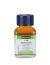 Malemiddel akvarel/gouache glansmiddel 60ml (AQUA gloss) 740