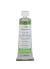 Malemiddel olie fortykker 35ml (Impasto Medium (Megilp)) 034