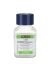 Malemiddel olie fortynder 60ml (Mussini medium 1) 038