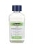 Malemiddel olie fortynder 200ml (Mussini medium 1) 038