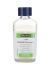 Malemiddel olie Mussini 2 tørretidsforlænger 200ml (Mussini medium 2) 039