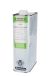 Malemiddel olie Mussini 2 tørretidsforlænger 1000ml (Mussini medium 2) 039
