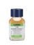 Malemiddel olie tørretidsforkorter 60ml (Mussini medium 3) 040