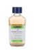 Malemiddel olie tørretidsforkorter 200ml (Mussini medium 3) 040