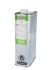 Malemiddel olie tørretidsforkorter 1000ml (Mussini medium 3) 040