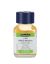 Malemiddel olie 041 tørretidsforkorter 60ml (RAPID medium) 041