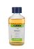 Malemiddel olie lasurmedium 180ml (Medium L) 042