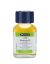 Malemiddel olie vandblandbar 60ml (Medium W) 043