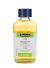 Malemiddel olie vandblandbar 200ml (Medium W) 043