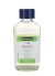 Malemiddel olie Medium N 200ml neutral fortynder (Medium N) 045