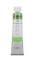 Malemiddel olie transparent gel 120ml (transparent gel, solvent free) 046