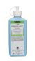 Masking fluid blå 250ml (liquid frisket / drawing gum, coloured) 303