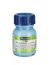 Masking fluid blå 20ml (liquid frisket / drawing gum, coloured) 303