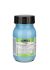 Masking fluid blå 100ml (liquid frisket / drawing gum, coloured) 303