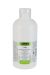 Malemiddel pastel grunder 500ml (Primer for pastels) 503