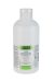 Malemiddel forgrunder 500ml (Size / pre-primer) 510