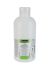Malemiddel olie/akryl grunder stærk sugende 500ml (Schmincke primer 1, strongly absorbent) 512
