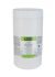 Malemiddel olie/akryl grunder stærk sugende 1000ml (Schmincke primer 1, strongly absorbent) 512