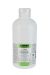Malemiddel olie/akryl grunder let sugende 500ml