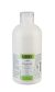 Malemiddel olie/akryl grunder transparent 500ml (Transparent primer) 516