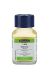 Malemiddel olie saflorolie 60ml (safflower oil) 004