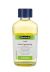 Malemiddel olie 200ml linolie (Linseed oil, purified - pure and light) 015