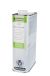 Malemiddel olie 1000ml linolie (Linseed oil, purified - pure and light) 015