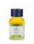 Malemiddel olie koldpresset linolie 60ml (Linseed oil, cold pressed) 027