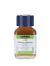 Malemiddel akvarel/gouache gummi arabicum 60ml (Gum arabic) 302